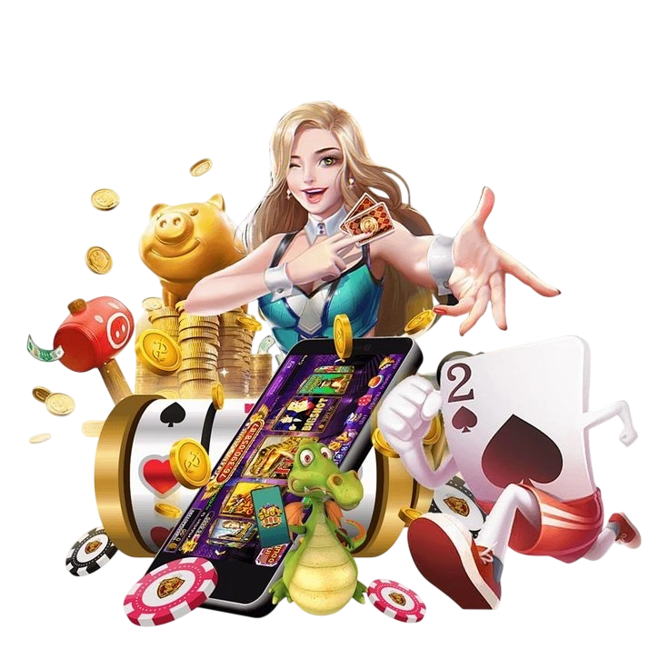 Chuyên mục nổ hũ và slot Five88